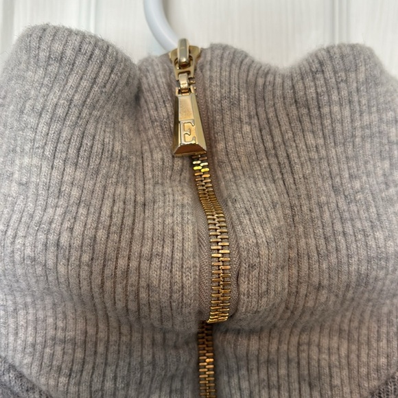 Escada sport wool sweater - Picture 2 of 5